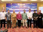 diskusi-bertajuk-menuju-ibu-kota-nusantara-yang-berkelanjutan-inovasi-dan-tantangan.jpg