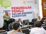 diskusi-bertajuk-penundaan-pemilu-dalam-koridor-konstitusi.jpg