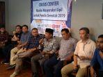 diskusi-bertajuk-penyampaian-hasil-pemantauan.jpg