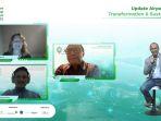 diskusi-bertajuk-update-airport-digital-transformation-sustainability.jpg