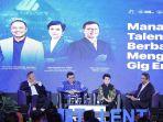 diskusi-bertema-Manajemen-Talenta-Berbasis-AI-Menghadapi-Gig-Era.jpg