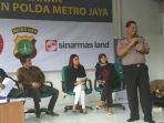 diskusi-bertema-bijaksana-menggunakan-sosial-media-dalam-bingkai-nkri_20170531_195040.jpg