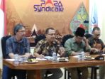 diskusi-bertema-membaca-hasil-pilkada-serentak-2018_20180630_060750.jpg