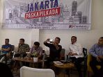 diskusi-bertema-tantangan-mewujudkan-perubahan-dan-rekonsiliasi_20170420_201731.jpg