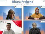 diskusi-bicara-prakerja.jpg