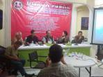 diskusi-bin-nih2_20160119_183022.jpg