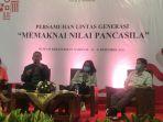 diskusi-bpip.jpg