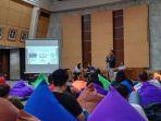 diskusi-bpjs-kesehatan-dan-korlantas.jpg