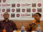 diskusi-bpjs-naker_20150513_202617.jpg
