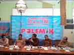 diskusi-bpjs-nih2_20160319_102906.jpg