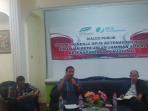 diskusi-bpjs_20160915_204040.jpg