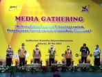 diskusi-bppt.jpg