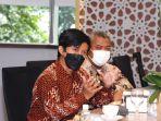 diskusi-bsi-ldii.jpg