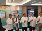 diskusi-bsi_.jpg