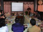 diskusi-budaya-nias_20141113_132434.jpg