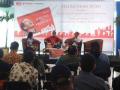 diskusi-buku-jokowi.jpg