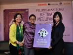 diskusi-buku_20150125_041737.jpg