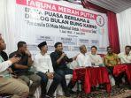 diskusi-bung-karno316.jpg