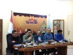 diskusi-capres-nih4_20180803_164724.jpg
