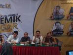 diskusi-capres-nih6_20180912_144429.jpg