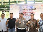 diskusi-carolineid-dengan-forum-wartawan-otomotif-forwot.jpg