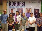 diskusi-creed.jpg