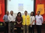 diskusi-csr_20181022_182644.jpg