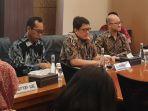 diskusi-cukai-plastik.jpg