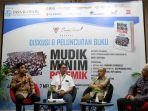 diskusi-dan-peluncuran-buku-mudik-minim-polemik.jpg