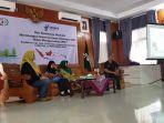 diskusi-dan-sosialisasi.jpg