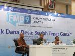 diskusi-dana-desa-nih2.jpg