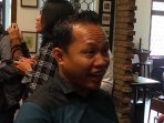 diskusi-dana-kampanye-pilkada-serentak-2015_20151123_130122.jpg