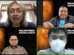 diskusi-dapur-kedaikopi-yang-bertajuk-nalar-publik.jpg