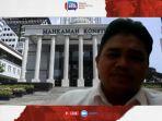 diskusi-daring-bertajuk-seruan-moral-b.jpg