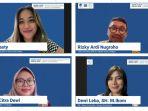 diskusi-daring-literasi122.jpg