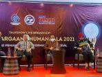 diskusi-daring-penghargaan-bhumandala-2021.jpg