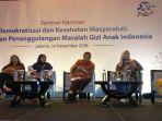 diskusi-demokratisasi-dan-kesehatan-masyarakat.jpg