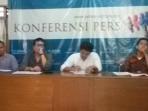 diskusi-desa-nih2_20151029_150407.jpg