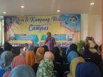 diskusi-desa-wisata-goes-to-campus-2018.jpg