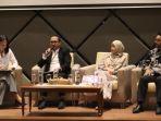 Akademisi: Penguatan Pengendali Perkara Pada Revisi KUHAP Bikin Penegakan Hukum Efektif