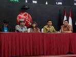 diskusi-di-bej.jpg