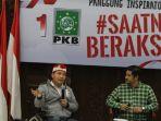 diskusi-di-dpp-pkb.jpg
