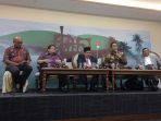 diskusi-di-dpr_20180904_201614.jpg