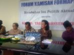 diskusi-di-kantor-formappi_20170518_192424.jpg