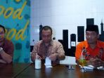 diskusi-di-kawasan-menteng-j_20161120_144235.jpg