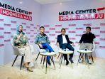 diskusi-di-media-center-indonesia-maju.jpg