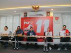 diskusi-di-psijpg_20181031_152519.jpg