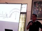 diskusi-di-universitas-atmajaya-yogyakarta_20160131_211653.jpg
