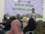 diskusi-di-universitas-hamka-uhamka.jpg