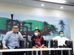 diskusi-dialektika-reshuffle-nih3.jpg